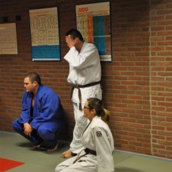 DSC 0092  Medium - Judoclub Zaventem 